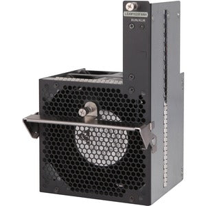 HPE FlexFabric 12902E High Speed Fan Tray Assembly - PEGASUSS 