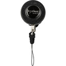 Socket Mobile Durable Retractable Clip - PEGASUSS 