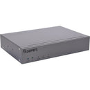 Gefen 4K Ultra HD HDMI KVM Over IP - Sender Package - PEGASUSS 