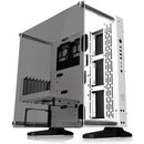 Thermaltake Core P3 TG Computer Case - PEGASUSS 