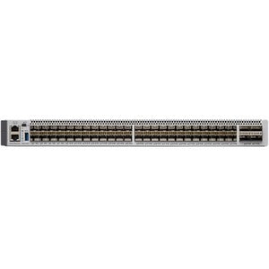 Cisco Catalyst C9500-32QC Layer 3 Switch - PEGASUSS 