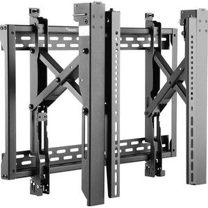 Starburst SB-4570VW-LAND Wall Mount for TV - PEGASUSS 