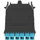 Panduit HD Flex Network Patch Panel - PEGASUSS 