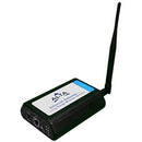 Monnit ALTA Etherent Gateway v4 (900 MHz) - PEGASUSS 