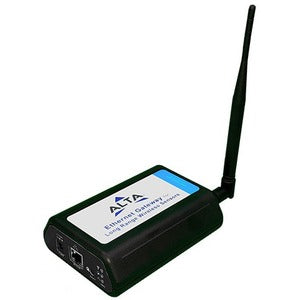 Monnit ALTA Etherent Gateway v4 (900 MHz) - PEGASUSS 