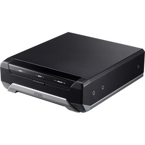 ATEN CAMLIVE PRO Dual HDMI to USB-C UVC Video Capture - PEGASUSS 