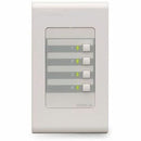 Yamaha DCP4S Digital Control Panel - PEGASUSS 