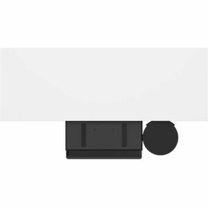 Humanscale Keyboard Tray - PEGASUSS 