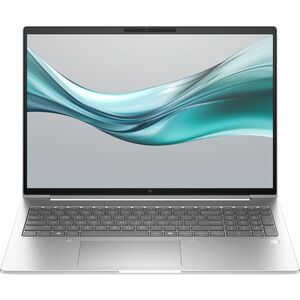HP EliteBook 665 G11 16" Notebook - WUXGA - AMD Ryzen 7 7735U - 32 GB - 512 GB SSD - English Keyboard - PEGASUSS 