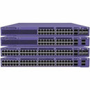 Extreme Networks 5720-24MXW Ethernet Switch - PEGASUSS 