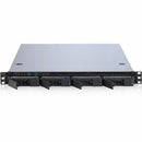 Promise Vess A8120 Video Surveillance Station - 40 TB HDD - PEGASUSS 