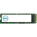 Dell 1 TB Solid State Drive - M.2 2280 Internal - SATA - PEGASUSS 