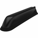 Panorama Antennas Sharkee Antenna - PEGASUSS 