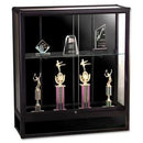 Balt Counter Height Display Case - PEGASUSS 