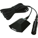 ClearOne Wired Electret Condenser, Condenser Microphone - PEGASUSS 