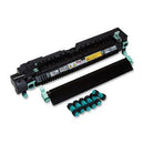 Lexmark 40X0394 Fuser Maintenance Kit - PEGASUSS 
