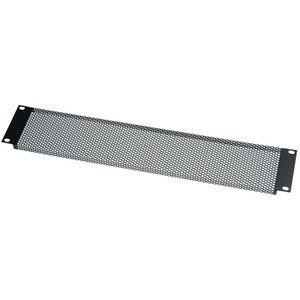 Middle Atlantic VT2 Contractor Pack, 12 Pieces - PEGASUSS 