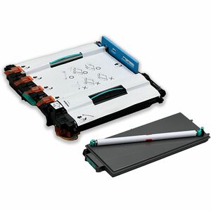 Lexmark 40X6011 Transfer Belt and Roll