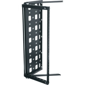 Middle Atlantic SFR Rack Frame - PEGASUSS 