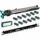 Lexmark C950, X95x 160K Maintenance Kit - PEGASUSS 