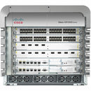 Cisco ASR 9006 Chassis - PEGASUSS 