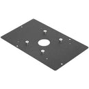 Chief SSM007 Mounting Bracket for Projector - PEGASUSS 