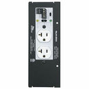 Middle Atlantic MPR Series 20 Amp Module - Controlled - PEGASUSS 