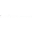 Middle Atlantic Standard Power Cord - PEGASUSS 