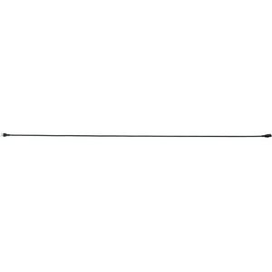 Middle Atlantic Standard Power Cord - PEGASUSS 