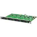 ATEN 4-Port HDMI Input Board - PEGASUSS 