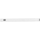 Premier Mounts APP-2446W Mounting Adapter - White - PEGASUSS 
