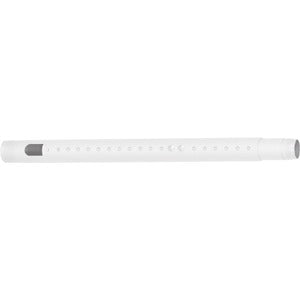 Premier Mounts APP-2446W Mounting Adapter - White - PEGASUSS 
