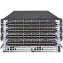 HPE FlexFabric 12904E Switch Chassis - PEGASUSS 
