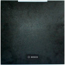 Bosch iCLASS/MIFARE Long Range Access Control Reader with Wiegand Interface - PEGASUSS 