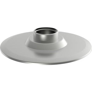 AXIS T94U01D Ceiling Mount for Network Camera - PEGASUSS 