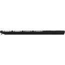 HPE 20-Outlet PDU - PEGASUSS 