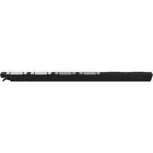 HPE 20-Outlet PDU - PEGASUSS 