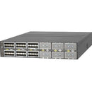 Netgear M4300 96G Managed Switch - 48 SFP+ and 600W PSU - PEGASUSS 