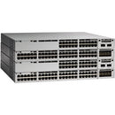 Cisco Catalyst 9300-48P-E Switch - PEGASUSS 