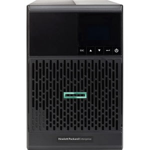 HPE T1500 1440VA Tower UPS - PEGASUSS 