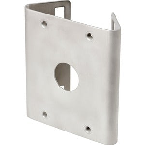 Hanwha Techwin Pole Mount for Network Camera - PEGASUSS 