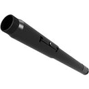Middle Atlantic VDM-A-18-24-BK Mounting Extension for Ceiling Mount, Mounting Adapter - Black - PEGASUSS 