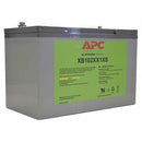 APC by Schneider Electric UPS Battery Pack - PEGASUSS 