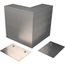 Wiremold ALA4800 Internal Elbow Fitting - PEGASUSS 