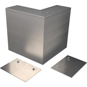 Wiremold ALA4800 Internal Elbow Fitting - PEGASUSS 