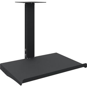 ViewSonic e-Box Laptop and Keyboard Tray - PEGASUSS 
