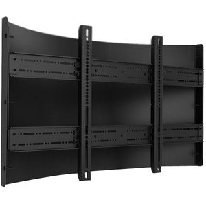 Chief Large Aesthetic Ceiling Mount Accessory - Black - PEGASUSS 