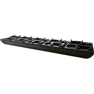 KoamTac KDC180 10-Slot Charging Cradle - PEGASUSS 