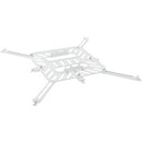 Chief Mounting Bracket for Projector Mount, Projector - White - PEGASUSS 