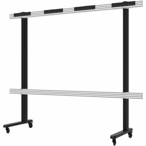 SEAMLESS Kitted+ Series for Samsung IAB Models - PEGASUSS 